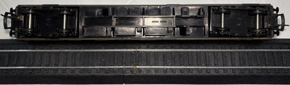 Bachmann Replica Railways 12104 Buffet Coach #W1732