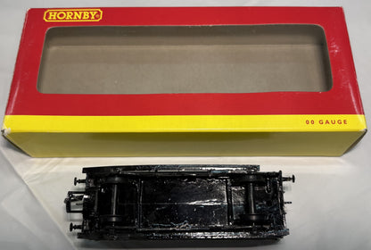 Hornby R6347 GWR Brake van "Dowlais Caeharris"