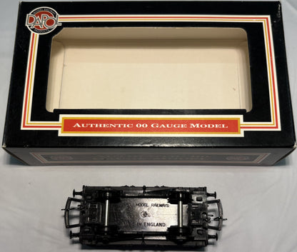 Dapol B174 7-Plank Wagon - 'Cambrian'