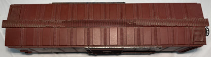 Lionel Post War 6464-50 M&StL Box Car