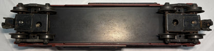 Lionel Post War 6464-50 M&StL Box Car