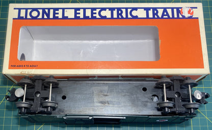 Lionel 6-19813 Northern Pacific Ice Car
