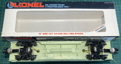 Lionel 6-16037 Northern Pacific Vista Dome Car