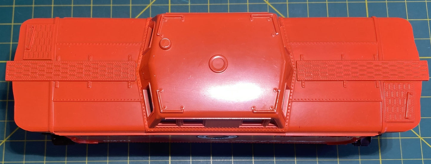 Lionel 9270 Caboose Norther Pacific