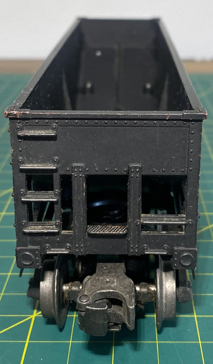 Lionel Post War 3456 N&W Hopper