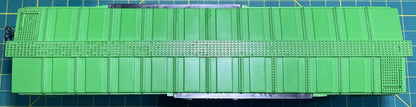 Lionel 6- 9439 Ashley, Drew & Northern Box Car