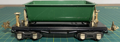 Lionel Pre War #659 Dump Car
