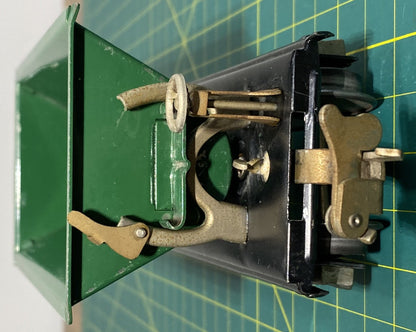 Lionel Pre War #659 Dump Car