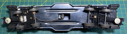 Lionel 6-9355 Delaware & Hudson Bay Window Caboose