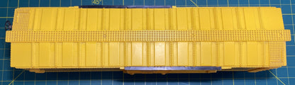 Lionel 6-9463 Texas & Pacific Box Car