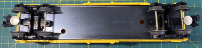 Lionel 6-9463 Texas & Pacific Box Car