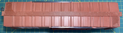 Lionel 6-9737 Central Vermont Box Car