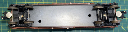 Lionel 6-9737 Central Vermont Box Car
