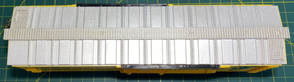 Lionel 6-9445 Vermont Norther Box Car