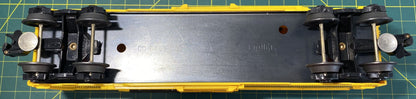 Lionel 6-9445 Vermont Norther Box Car