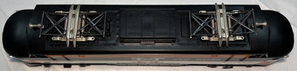 Lionel Modern 18350 New Haven TMCC EP-5 Electric #2350