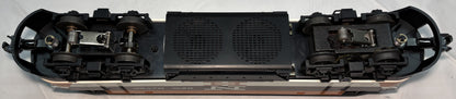 Lionel Modern 18350 New Haven TMCC EP-5 Electric #2350