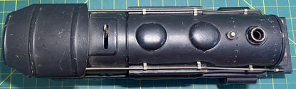 Lionel Pre War 258 Steam Locomotive without Tender