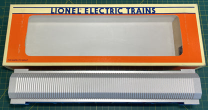 Lionel 6-16242 Grand Trunk Western Auto Carrier