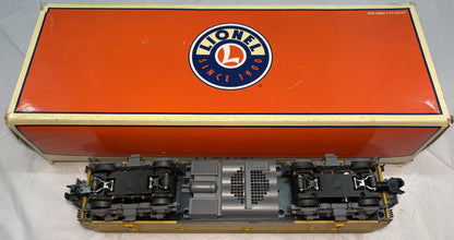 Lionel 6-24556 O Union Pacific F-3 Powered B Unit Diesel Locomotive #900