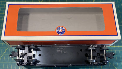 Lionel 6-81093 Dealer Appreciation Box Car 2013