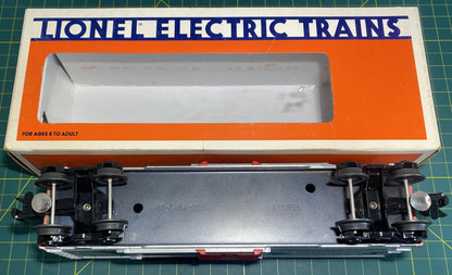 Lionel 6-19904 Christmas Boxcar 1988