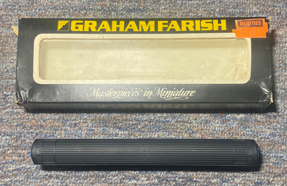 GRAHAM FARISH 0745 BR INTERCITY MK3 75' BUFFET COACH V.171