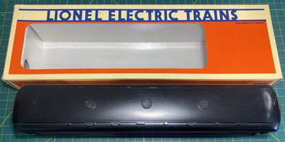 Lionel 6-16051 Chicago and North Western Combo Car