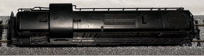 Atlas 5546 Pennsylvania PRR RS-3 Diesel Locomotive
