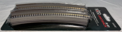 Kato 20-531 348mm 13-3/4″ Radius 30-Degree Viaduct (2)