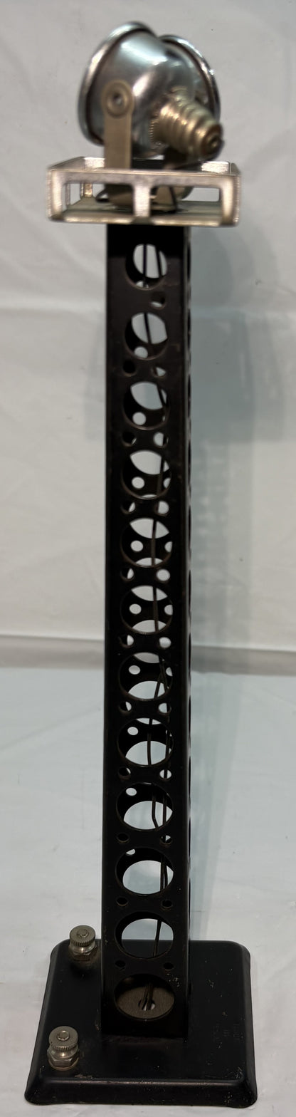 Marx 416 Dual Flood Light Tower