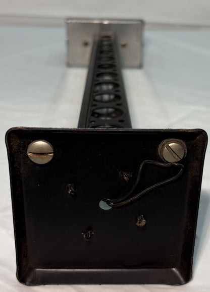 Marx 416 Dual Flood Light Tower