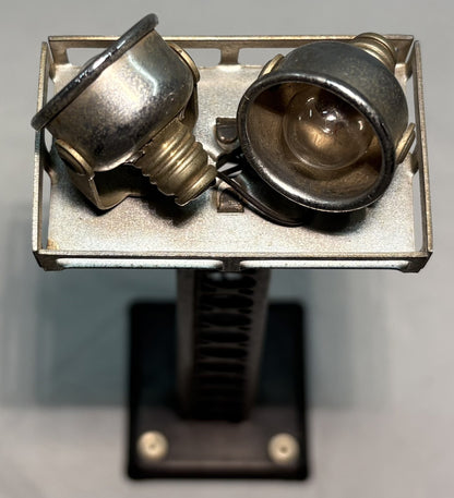 Marx 416 Dual Flood Light Tower