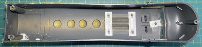 Lionel 2344 New York Central Diesel Shell