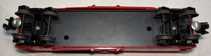 Lionel 9751 Frisco Boxcar