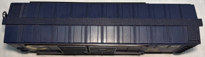 Lionel Modern 9747 Chesapeake and Ohio Box Car
