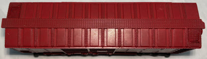 Lionel Post War X6014 Baby Ruth Box Car