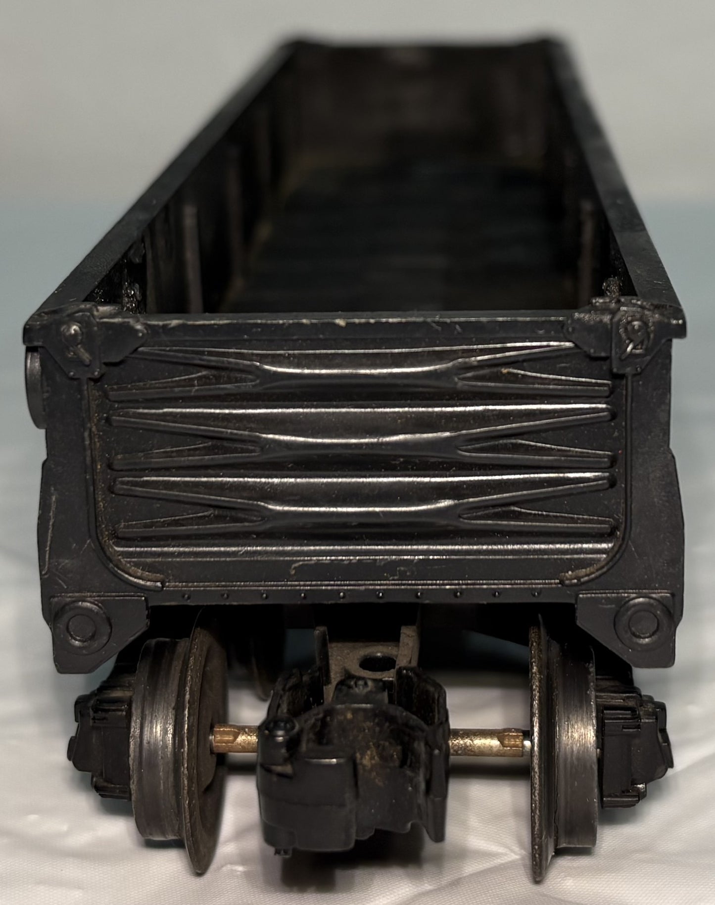 Lionel Modern 6042 Short Gondola