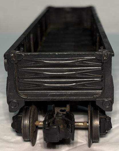 Lionel Modern 6042 Short Gondola