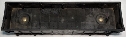 Lionel Modern 6042 Short Gondola