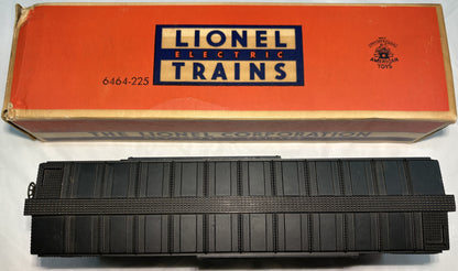 Lionel Post War 6464-225 Southern Pacific