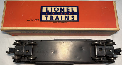 Lionel Post War 6464-225 Southern Pacific