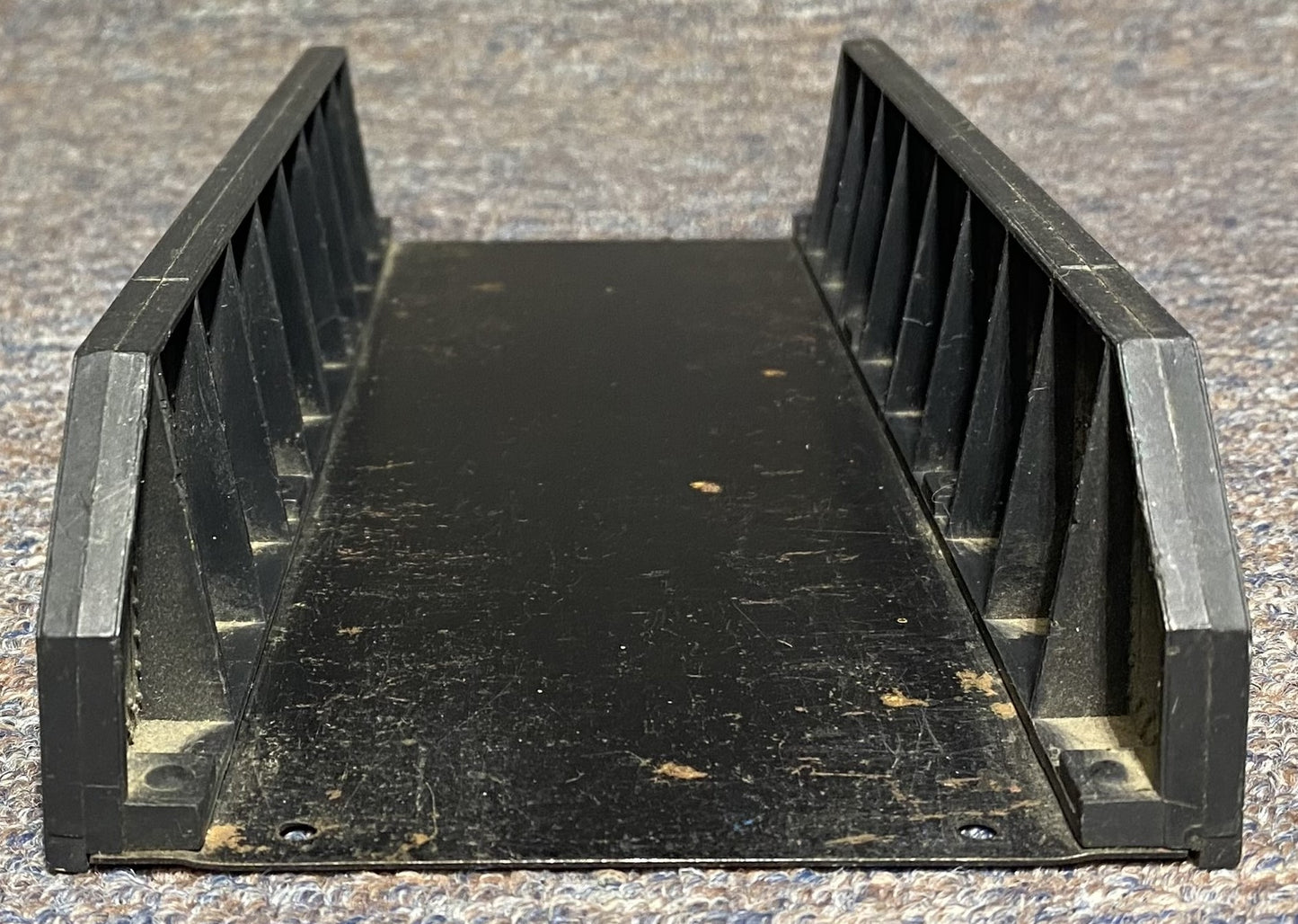 Lionel 214 Girder Bridge
