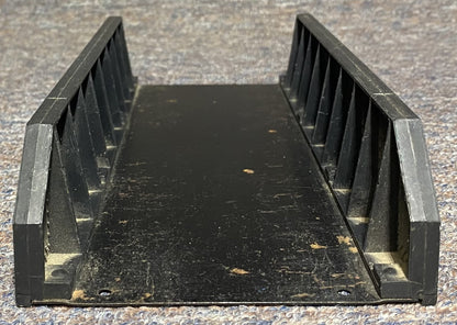 Lionel 214 Girder Bridge