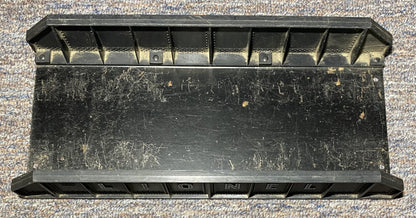 Lionel 214 Girder Bridge