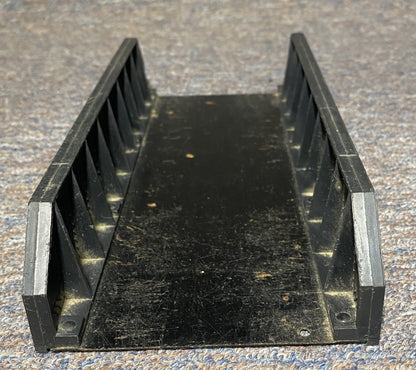 Lionel Post War #214 Girder Bridge