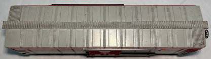 Lionel Post War 6464-125 NYC Peacemaker Box Car
