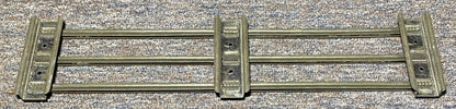 Lionel Standard Gauge Track Straight
