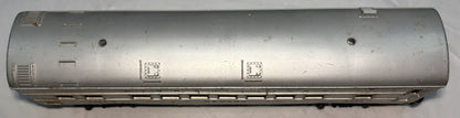 Lionel Post War 2434 Newark Passenger Car