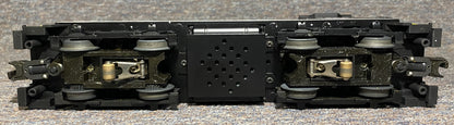 MTH 30-2176-1 O Gauge New York Central SW-8 Diesel Switcher w/PS1 #9606 LN
